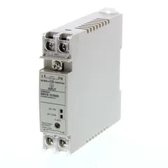 Zasilacz S8VS-01505