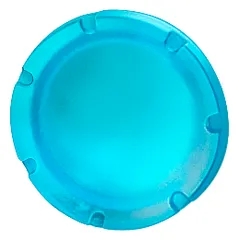 3SB2910-0CF