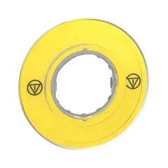 Etykieta ZBY9121
