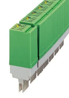 Wtyk ST-REL4-KG120/21-21
