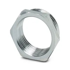 Adapter A-INR-PG16/13-N-NS-S