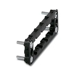 Rama VC-AR4/5M-OS