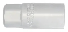 Wkładka R61022112