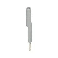 Adapter PAI-4-FIX GY