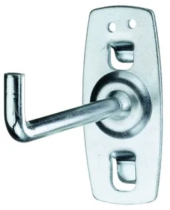 Uchwyt 1500 H 20-75