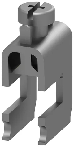 8US1921-2BB00