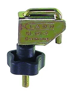 Narzędzie KL-0121-2