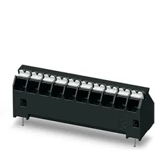 Terminal SPTA-THR 1,5/ 4-3,81 R32