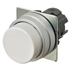 Przycisk A22NZ-MPM-NWA