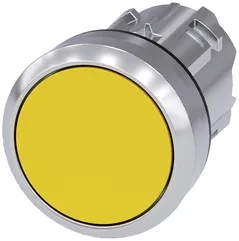 Przycisk 3SU1050-0AB30-0AA0