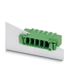 Złącze DFK-PC 5/ 2-G-7,62