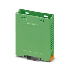 Podstawa EH 22,5-B/ABS
