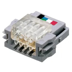 DCN4-BR4D