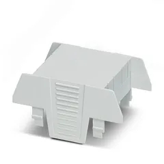 Obudowa EH 45-C DS/ABS GY7035