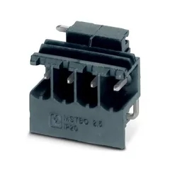 Obudowa MSTBO 2,5/ 4-G1PL BUGY