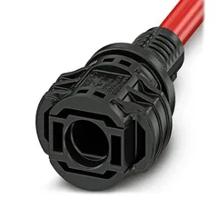 Złącze PV-FT-C4M-C-4-200-RD-SP-00