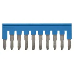 Zworka XW5S-P4.0-10BL