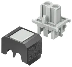 3RK1901-0PA00