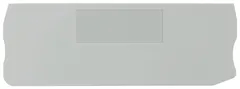 8WH9003-2GA00
