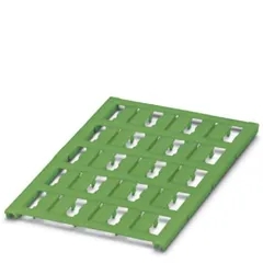 Oznacznik UC-WMC 4,4 (15X5,5) GN