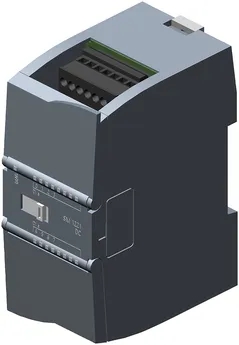 Moduł 6ES7221-1BF32-0XB0