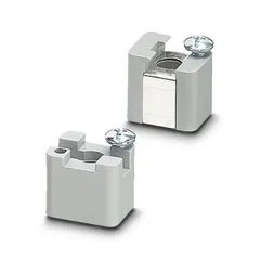 Element AB/SS-M