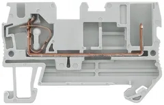 8WH5100-2KG00