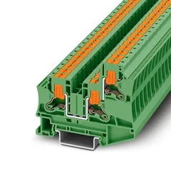 PTV 6-TWIN GN
