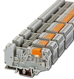 Gniazdo URELG 7-PMTK