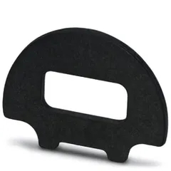 Gniazdo VS-A-F-PLATE-USB-A