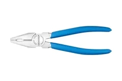Szczypce 8245-180 TC
