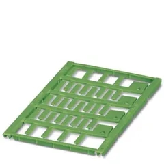 Oznacznik UC-WMT (15X4) GN