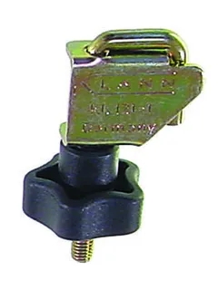 Narzędzie KL-0121-1