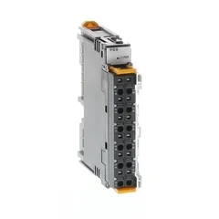 Moduł GRT1-PD8