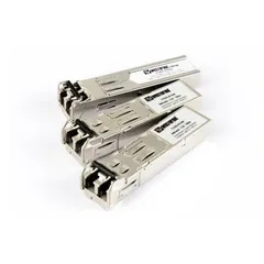 Transceiver WES MLC2