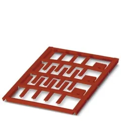 Oznacznik UC-WMT (18X4) RD