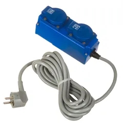Opóźniacz 20P3162