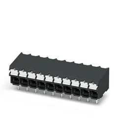 Terminal SPT-THR 1,5/ 3-H-3,81 P26