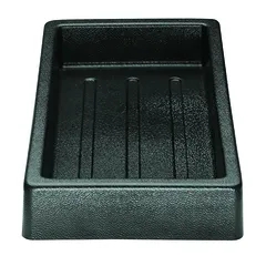 Wkład 1500 E-N L
