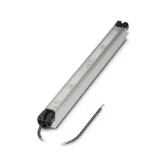 Lampa PLD M 160 W-95/105 336