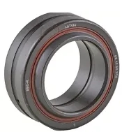 GE35 ES 2RS
