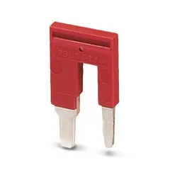Mostek RB UT 6-(2,5/4)