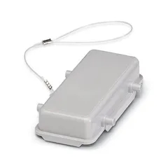 Pokrywa HC-B 16-SD-FQ/FS