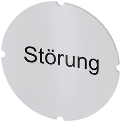 3SU1900-0AB71-0AQ0