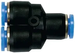 Trójnik 140.010
