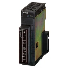 Zasilacz CJ1W-PD022