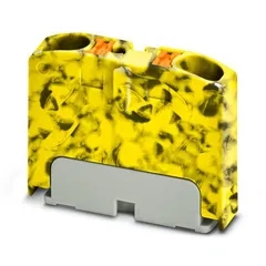 Blok PTFIX 2X4-FE