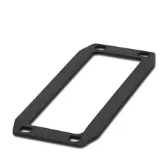 Uszczelka HC-B24-SG-CBK