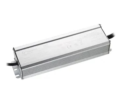 Zasilacz YSCL250-24010410