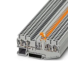 Złącze ST 2,5-QUATTRO-MT